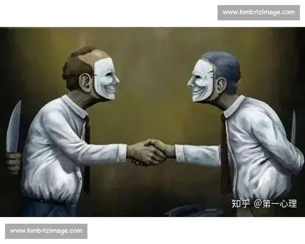 胜负已定：揭示决胜时刻背后的深层策略与心理博弈