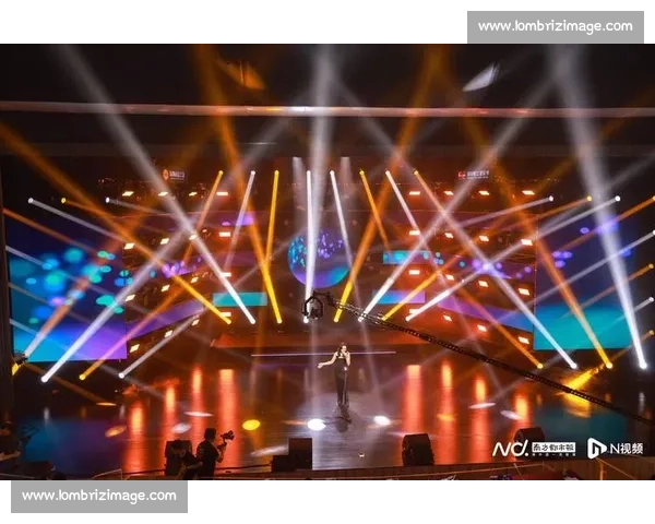 总决比赛巅峰对决揭示赛场荣耀与时代精神竞技魅力全面绽放瞬间