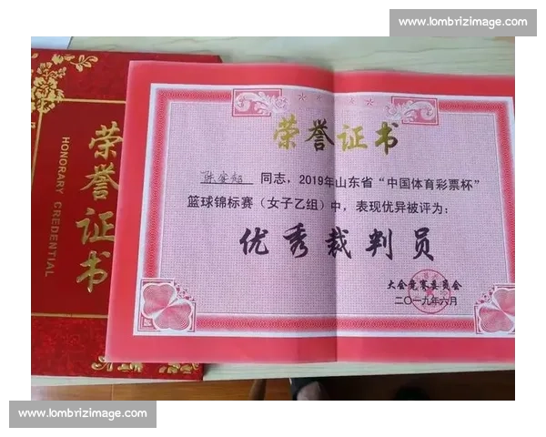 裁判视角下的体育公正与比赛规则执行：挑战与责任的双重探讨