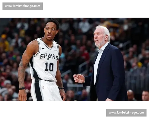 门票争夺白热化多方博弈下的赛场命运与利益重构之战全面升级风暴