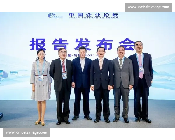 聚焦排位竞争驱动下的实力博弈与成长突破之路全面进阶与策略较量新格局