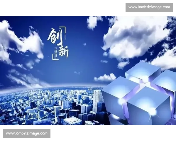 逆势突围从默默无闻到巅峰舞台的黑马崛起之路全面揭秘行业变局中的