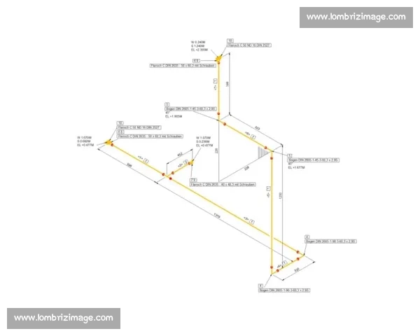 黄牌背后的规则博弈与赛场心理较量解析及其对比赛走向的深远影响