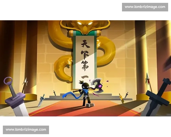 《在极限对抗中释放力量的巅峰较量与突破》