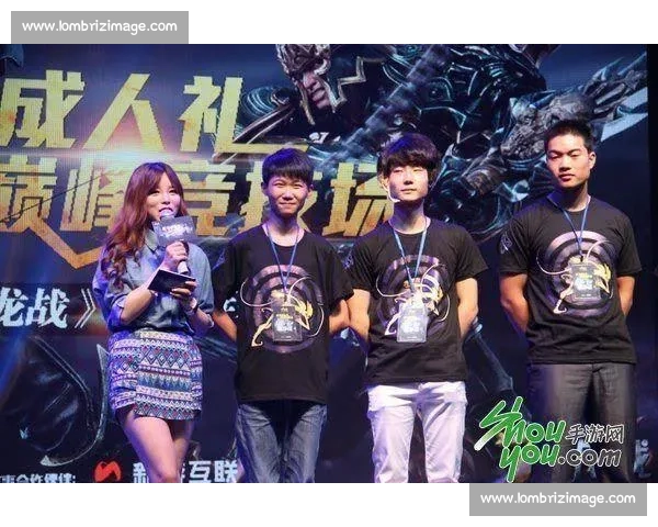 激烈角逐中的淘汰赛制全程解析与冠军诞生之路